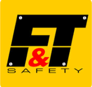 Ft-Safety(ΠΡΟΣΤΑΣΙΑΣ ΕΙΔΗ)